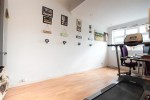 Images for The Banks, Wellingborough