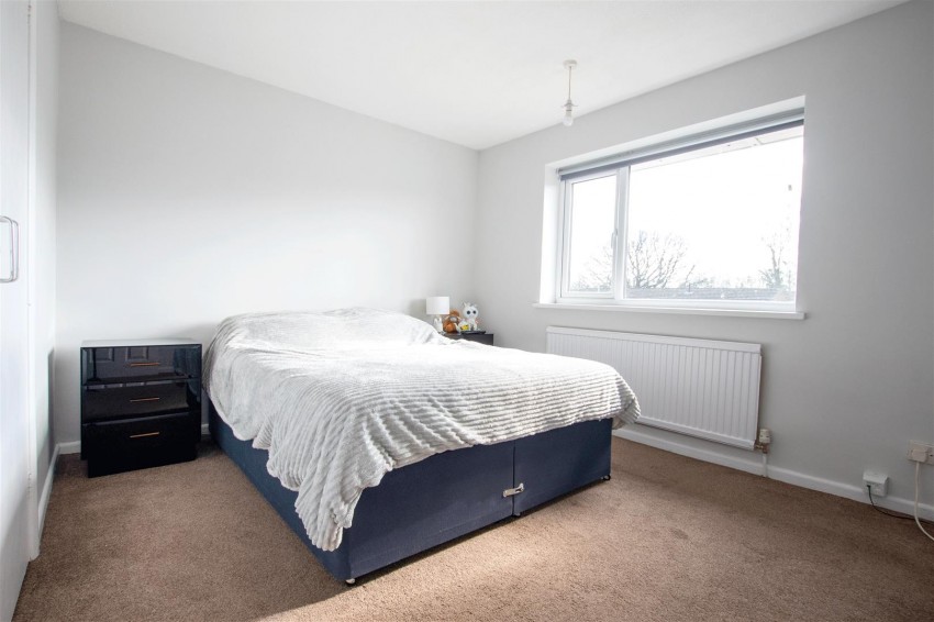 Images for The Banks, Wellingborough