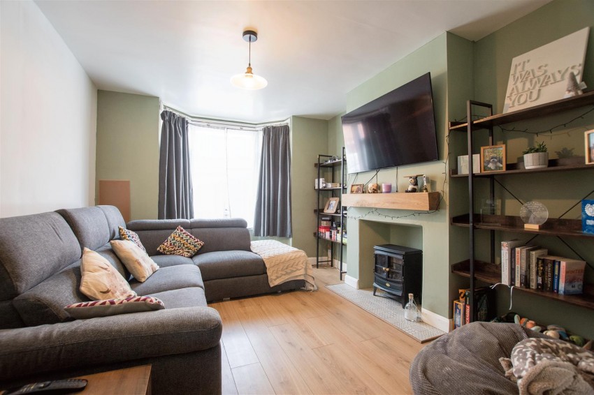 Images for Newtown Road, Little Irchester