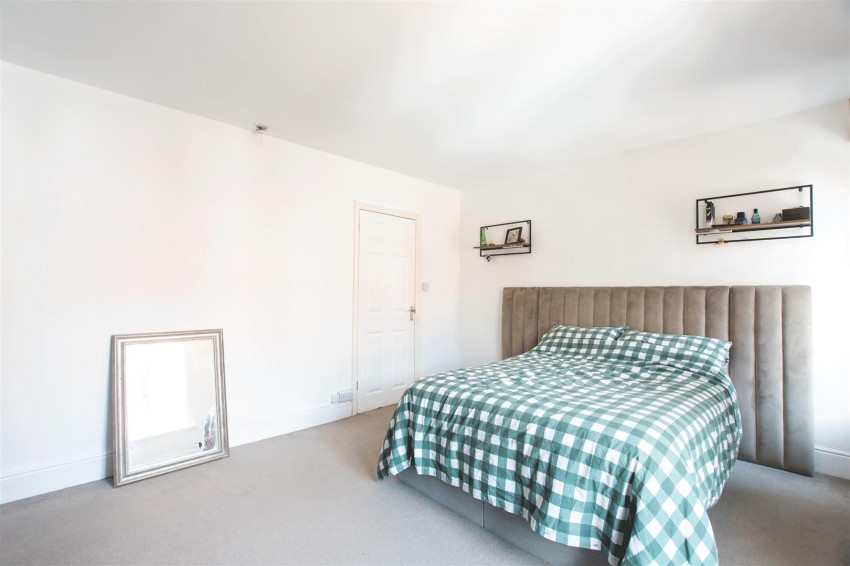 Images for Newtown Road, Little Irchester