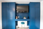 Images for Newtown Road, Little Irchester