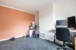 Images for Newtown Road, Little Irchester