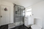 Images for Newtown Road, Little Irchester
