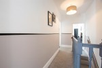 Images for Newtown Road, Little Irchester