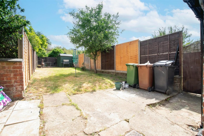 Images for Newtown Road, Little Irchester