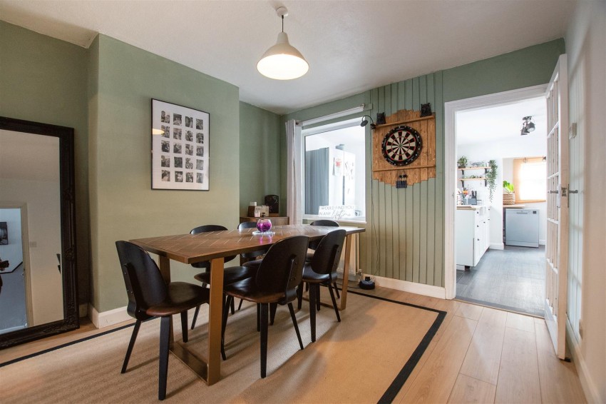 Images for Newtown Road, Little Irchester