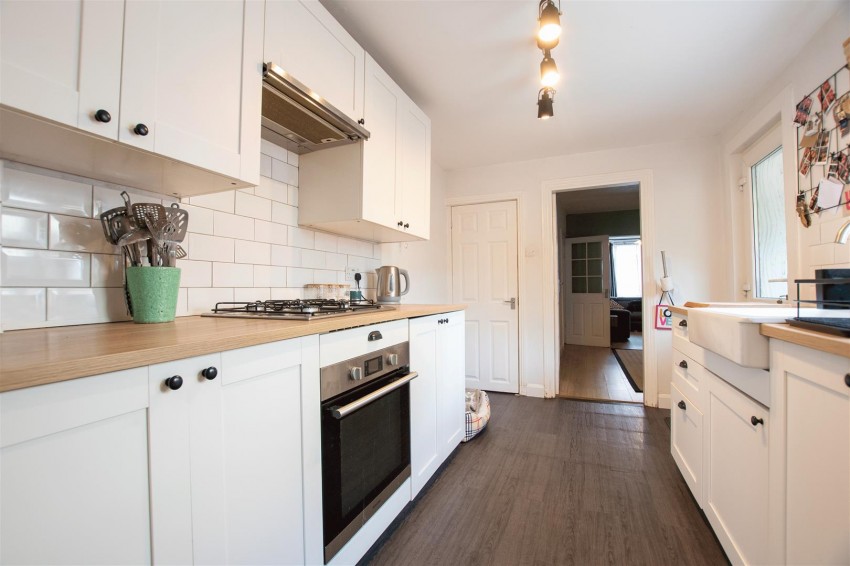 Images for Newtown Road, Little Irchester