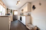 Images for Newtown Road, Little Irchester