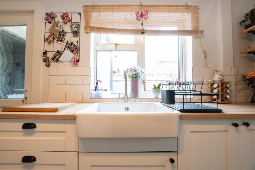 Images for Newtown Road, Little Irchester