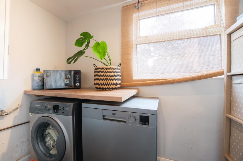 Images for Newtown Road, Little Irchester