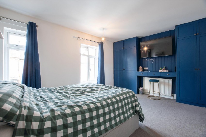 Images for Newtown Road, Little Irchester