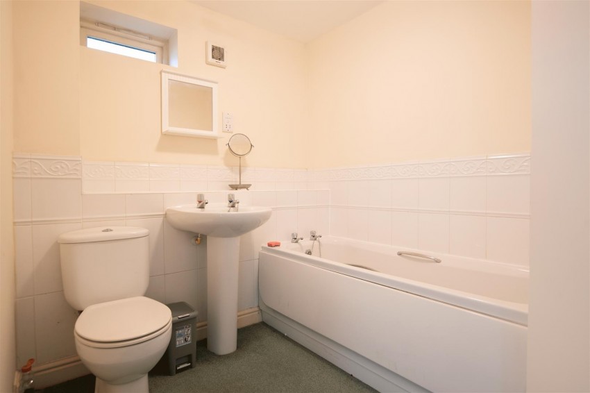 Images for St Marys Paddock, Wellingborough