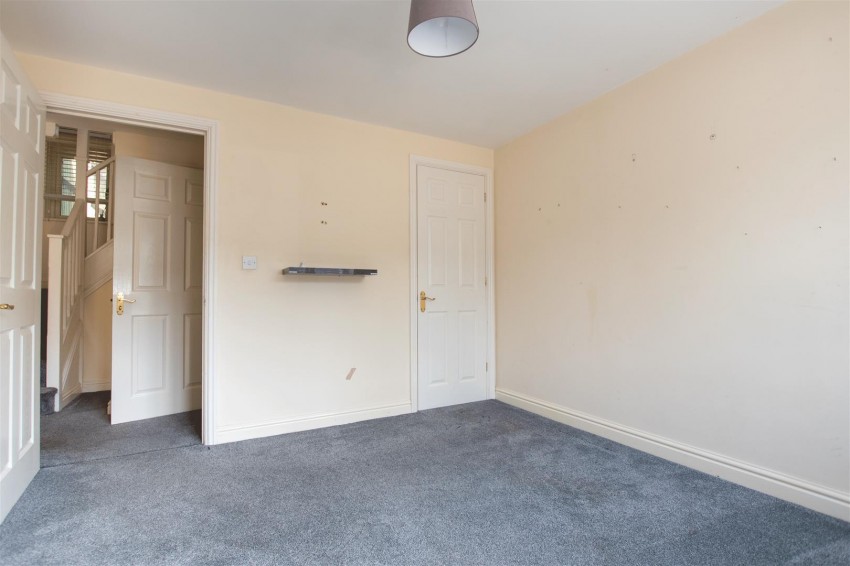 Images for St Marys Paddock, Wellingborough