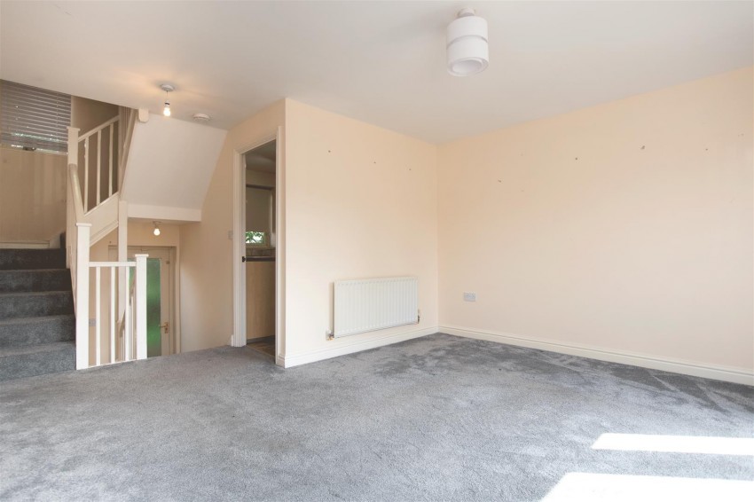 Images for St Marys Paddock, Wellingborough