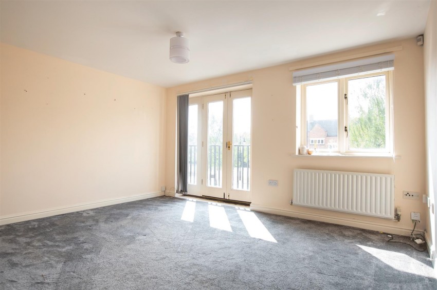 Images for St Marys Paddock, Wellingborough