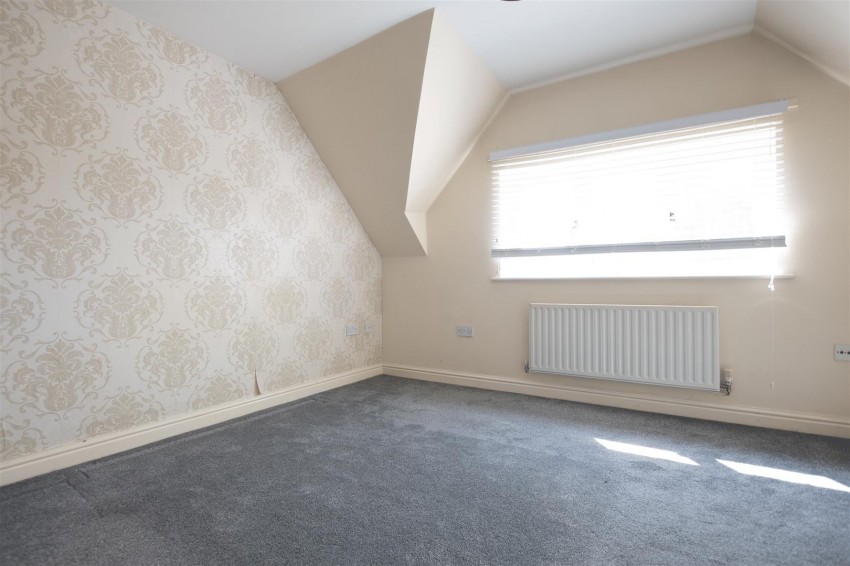 Images for St Marys Paddock, Wellingborough