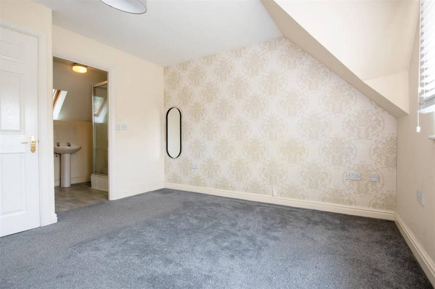 Images for St Marys Paddock, Wellingborough