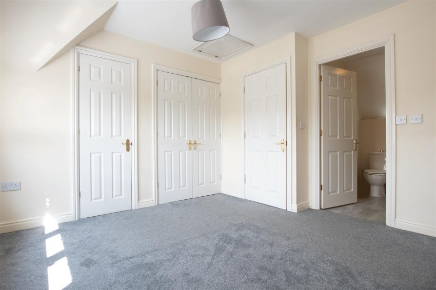 Images for St Marys Paddock, Wellingborough