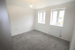 Images for Juglans Grove, Wellingborough