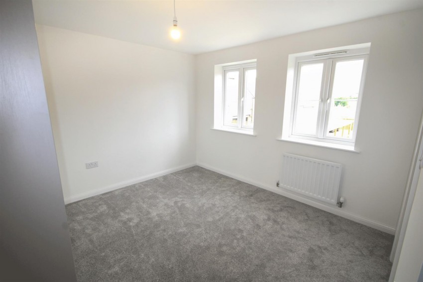 Images for Juglans Grove, Wellingborough