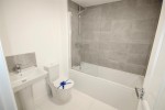 Images for Juglans Grove, Wellingborough