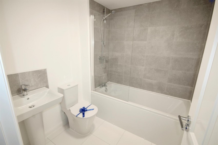 Images for Juglans Grove, Wellingborough