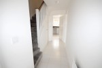 Images for Juglans Grove, Wellingborough