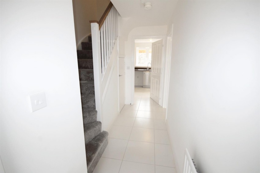 Images for Juglans Grove, Wellingborough