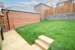 Images for Juglans Grove, Wellingborough