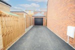 Images for Juglans Grove, Wellingborough