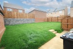 Images for Juglans Grove, Wellingborough