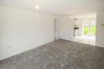 Images for Juglans Grove, Wellingborough