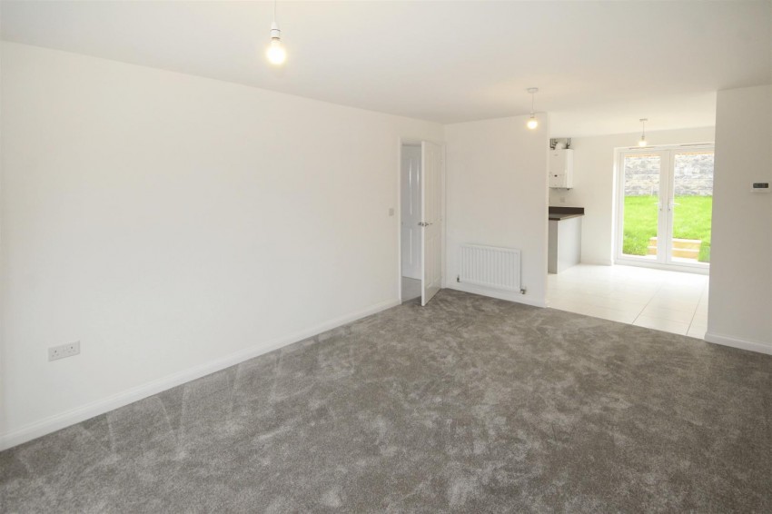 Images for Juglans Grove, Wellingborough