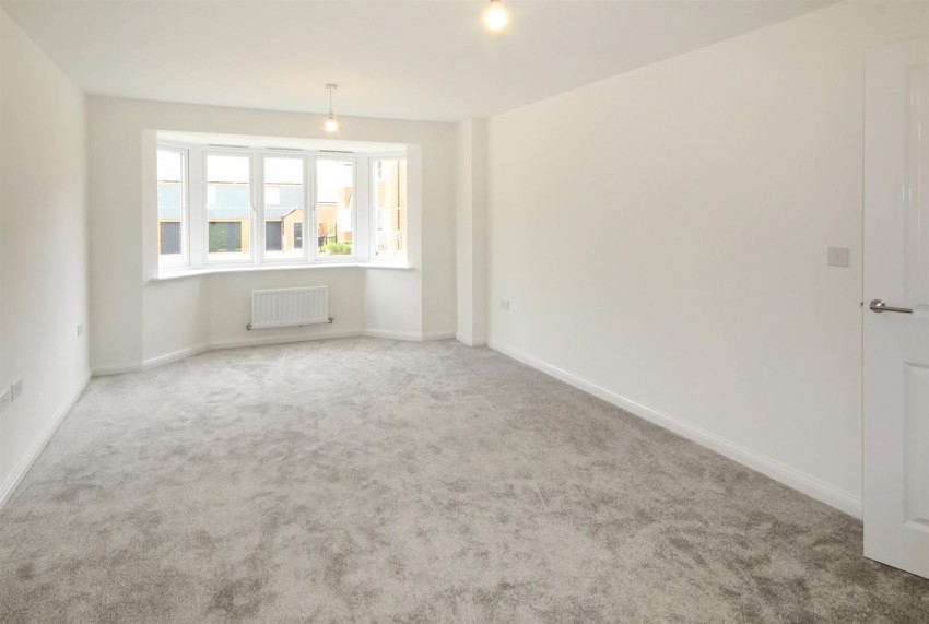 Images for Juglans Grove, Wellingborough