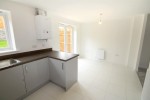 Images for Juglans Grove, Wellingborough