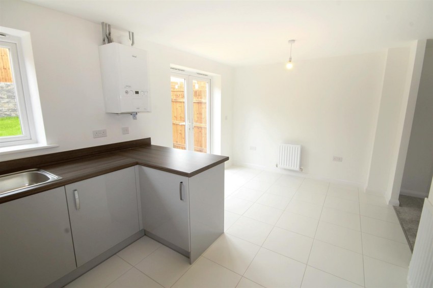 Images for Juglans Grove, Wellingborough
