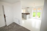 Images for Juglans Grove, Wellingborough