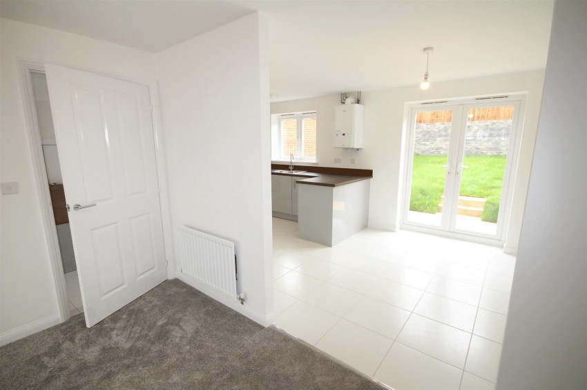 Images for Juglans Grove, Wellingborough