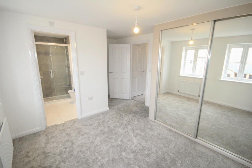 Images for Juglans Grove, Wellingborough