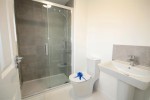 Images for Juglans Grove, Wellingborough
