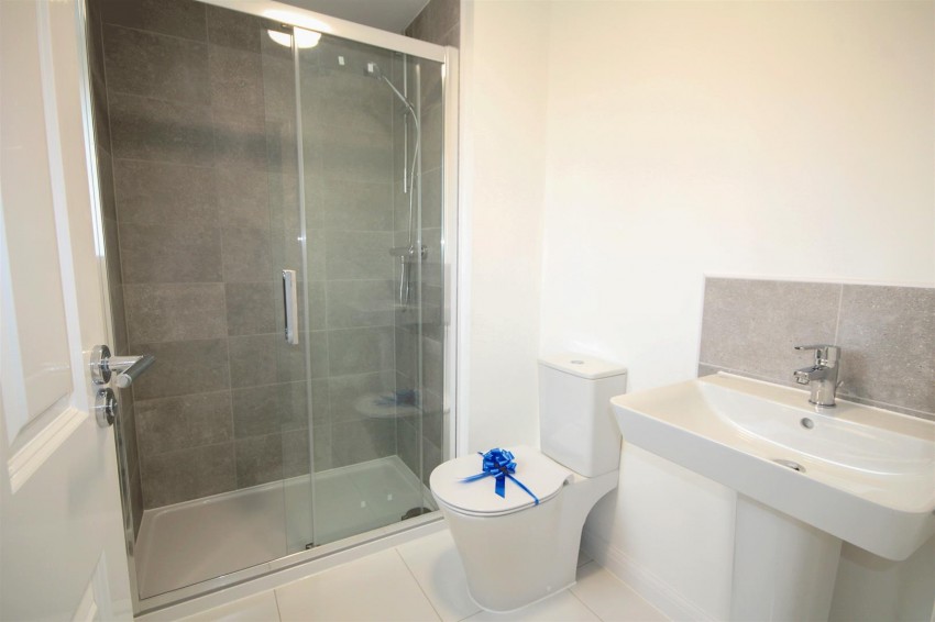 Images for Juglans Grove, Wellingborough