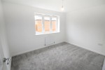 Images for Juglans Grove, Wellingborough