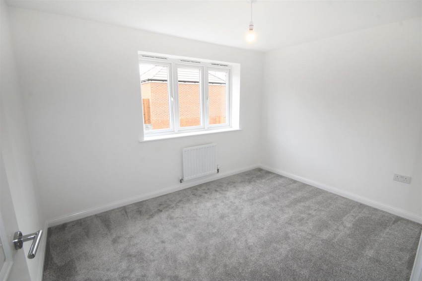 Images for Juglans Grove, Wellingborough