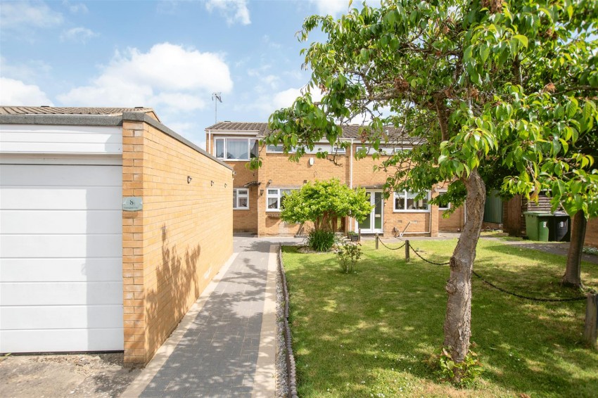 Images for Torrington Green, Wellingborough