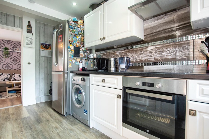 Images for Torrington Green, Wellingborough