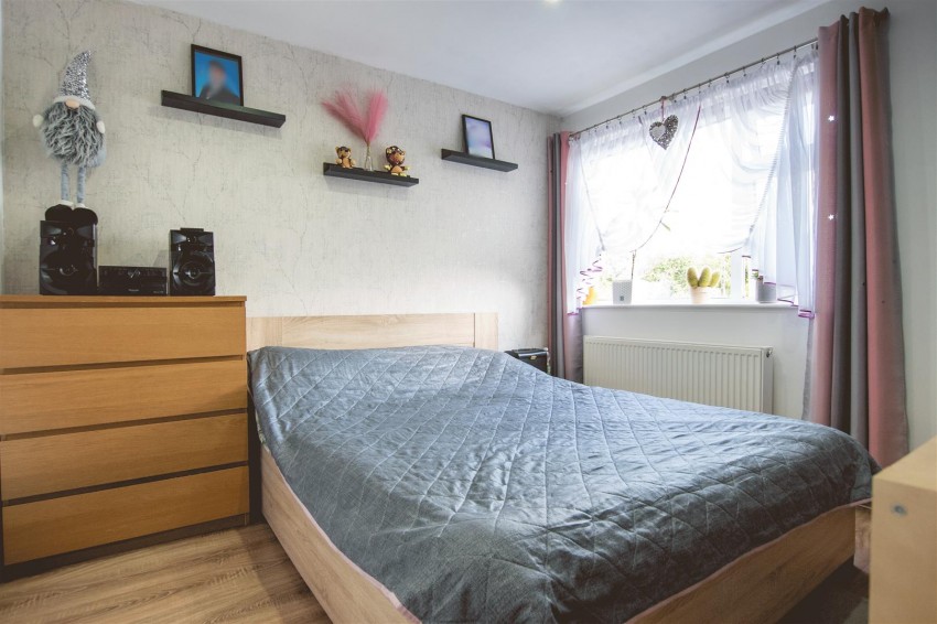 Images for Torrington Green, Wellingborough