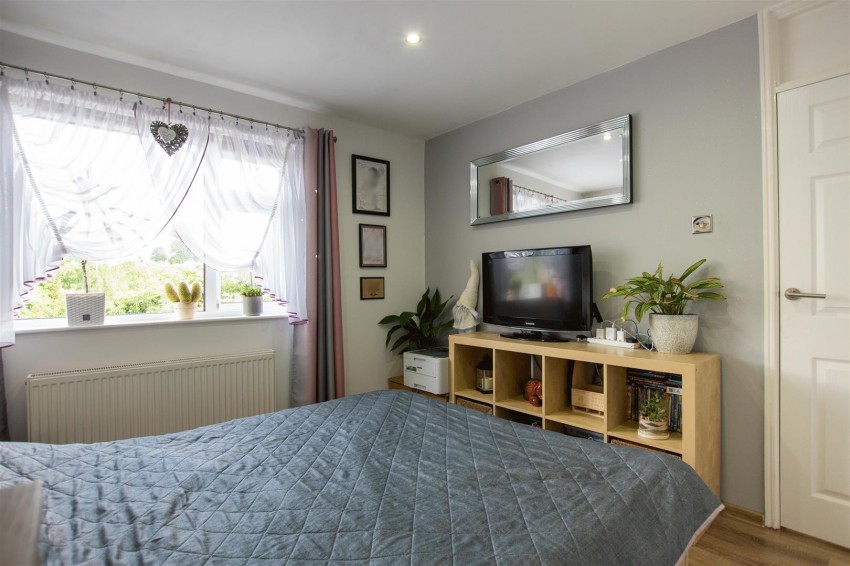 Images for Torrington Green, Wellingborough