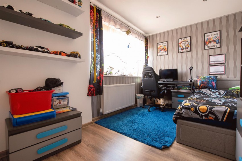 Images for Torrington Green, Wellingborough