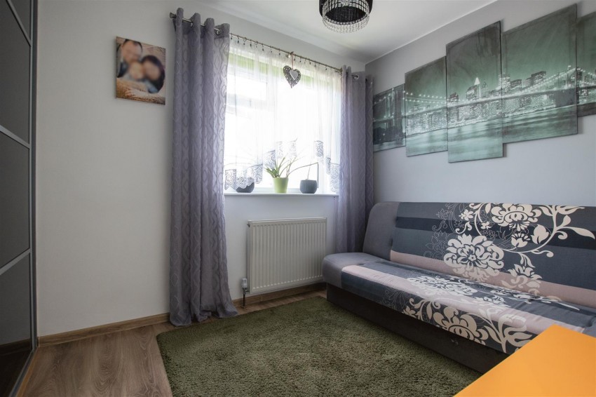 Images for Torrington Green, Wellingborough