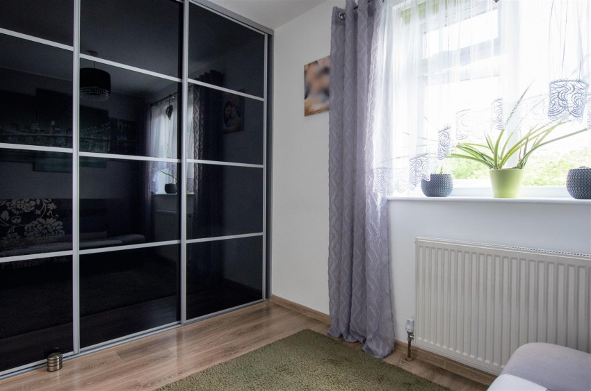Images for Torrington Green, Wellingborough